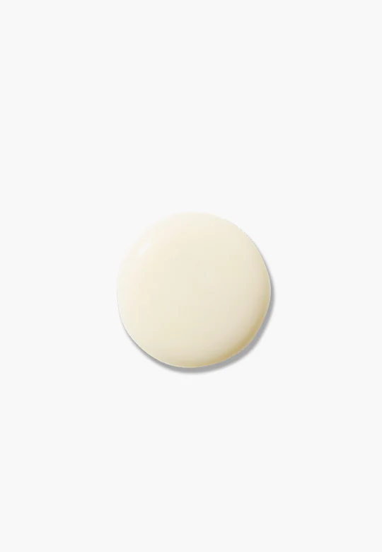 43449_texture_540x